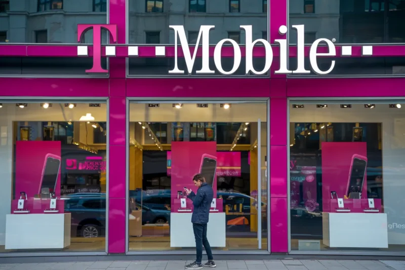 T-Mobile $350M Data Breach: Payments Coming Soon