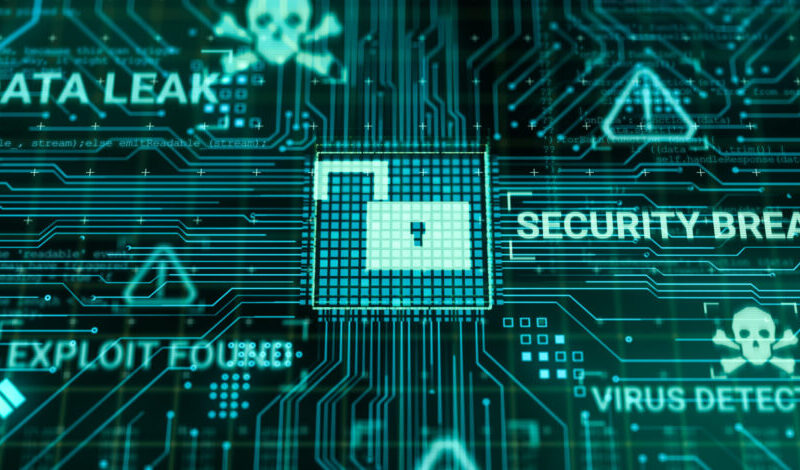 Data Breach Disaster: Why T-Mobile Customers Are Filing Lawsuits and How to Protect Yourself